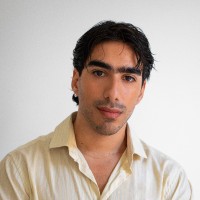 Facundo Manocchio Saavedra