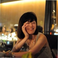 Emi Uesako