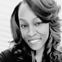 Colondria Mcduffie