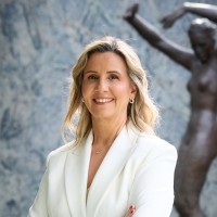 Arantxa Bernadí Ros