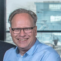 Henry Tibben