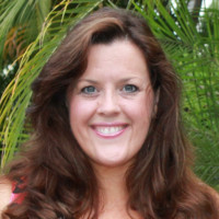 Eileen W.