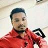 Bashiroddin Shaikh