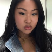 Lena Ruan