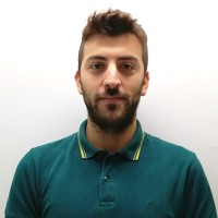 Silvio Molinari