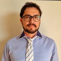 Juan Miguel (Mike) Ruelas