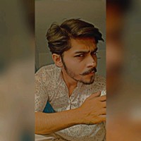 Aakash Barot