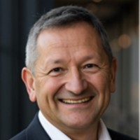 Les Viszlai