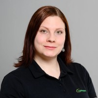 Heidi Soini