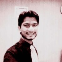 MUHAMMAD FARRUKH SHARIF