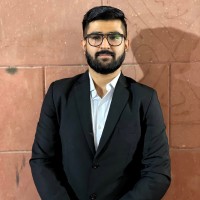 Varun Gupta