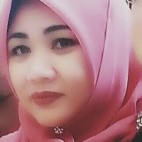 Rosnah Adnan