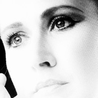 Anni Rühmann