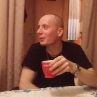 Dusan Lesan