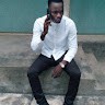 yusuph ibrahim