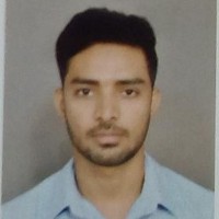 Abhijeet Thakur