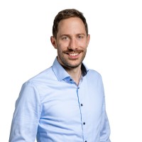 Fabian Frey