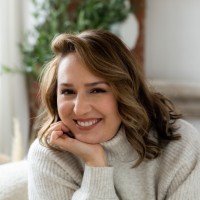 Terri Temelini