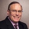 Peter Wechsler