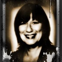 Lydia Peeters