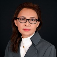 Doan Nguyen