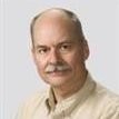 Mike Fritz