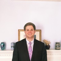 Tyler James