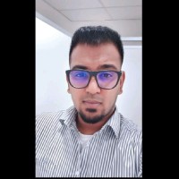 Esheen Anwar Jugrathi
