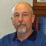 Gregg White
