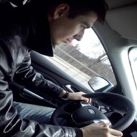 Дмитрий Елфимов