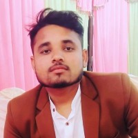 Gaurav Singh
