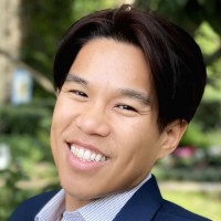 Tommy Nguyen