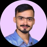 Devaraj V