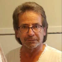 Alvaro Peneda