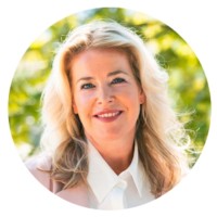 Mireille Elshof