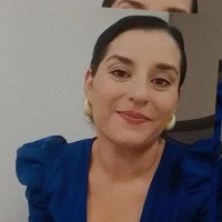 Mariela Campos