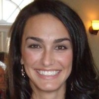 Laura LaRosa