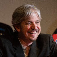 Josh Kessler