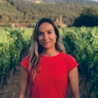 Alice Puech