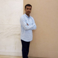 Aby Philipose