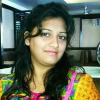 Ashwini Shitut