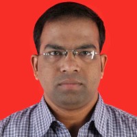 Er. Milind Dalvi