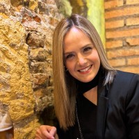 Carolina García Martínez