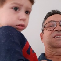 Napoleao Lima