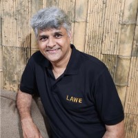 Satchyajidt Raj Shamraj