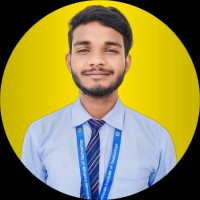 Pryanshu Gupta