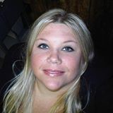 Barbara Englar, Cic, Piam