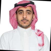 Abdullah Altamimi, C-Kpi