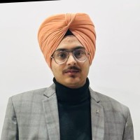 Harpreet Singh