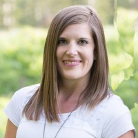 Katie Esplin